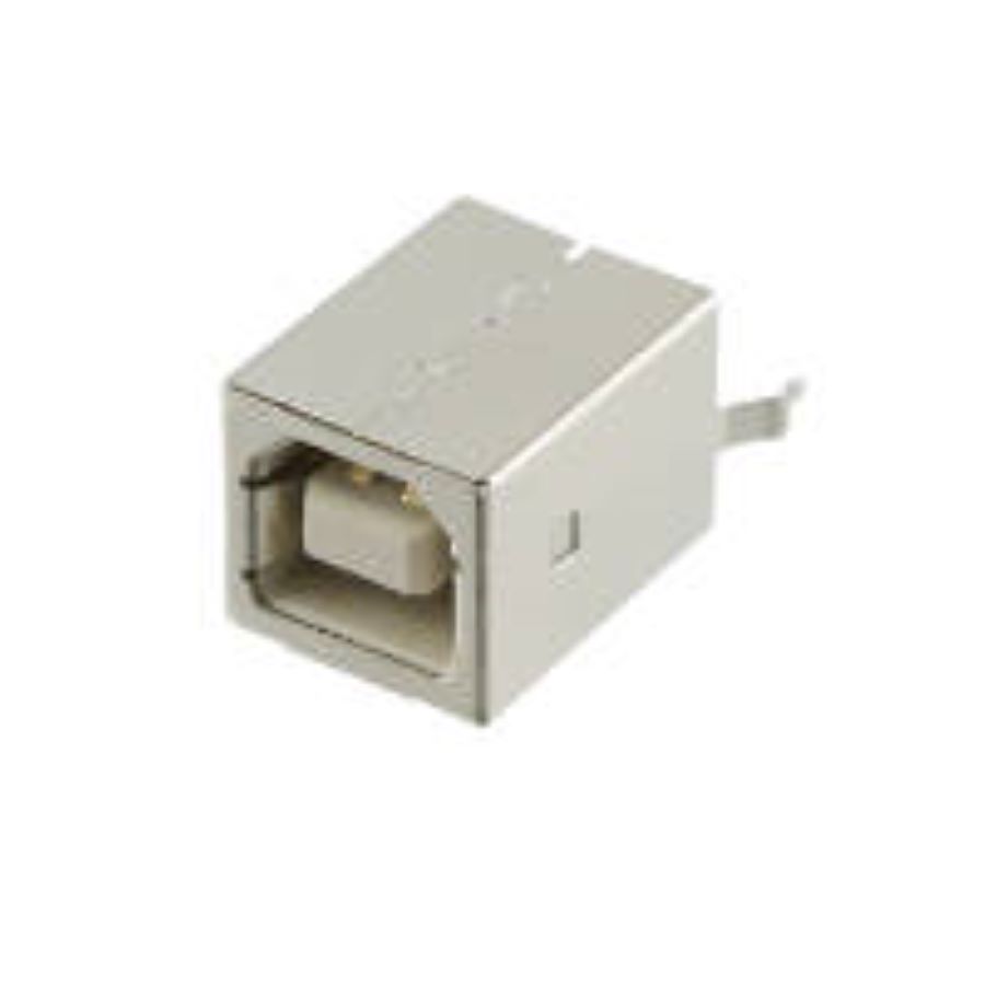 61400413321-Wurth Electronics